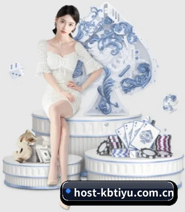 kb体育 APP